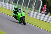 PJ-Motorsport-Photography-2020;anglesey;brands-hatch;cadwell-park;croft;donington-park;enduro-digital-images;event-digital-images;eventdigitalimages;mallory;no-limits;oulton-park;peter-wileman-photography;racing-digital-images;silverstone;snetterton;trackday-digital-images;trackday-photos;vmcc-banbury-run;welsh-2-day-enduro